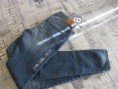 /album/jean/cali-and-easter-072-jpg/
